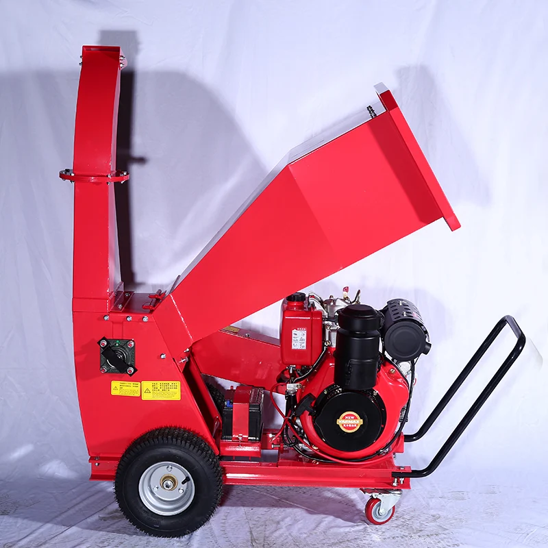 Customized And Dura…