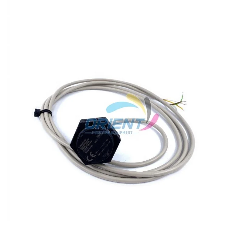 

Original Factory New 171271AA Sensor Magnetic Switch 171271AA Capacitive Sensing Switch for Printing Machine Spare Parts