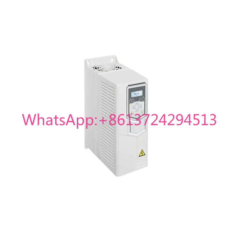 Brand New  ACS530-01-02A7-4   ACS530-01-03A4-4   ACS530-01-04A1-4   ACS530-01-05A7-4   One Year Warranty