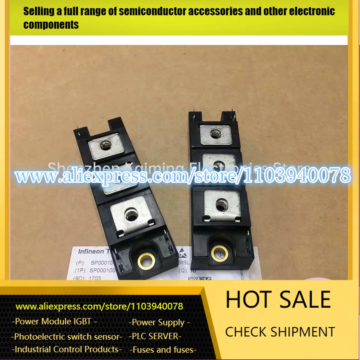 PFT2014N PFT1014F PFT2004N PFT1514N PFT1503N baru dan asli