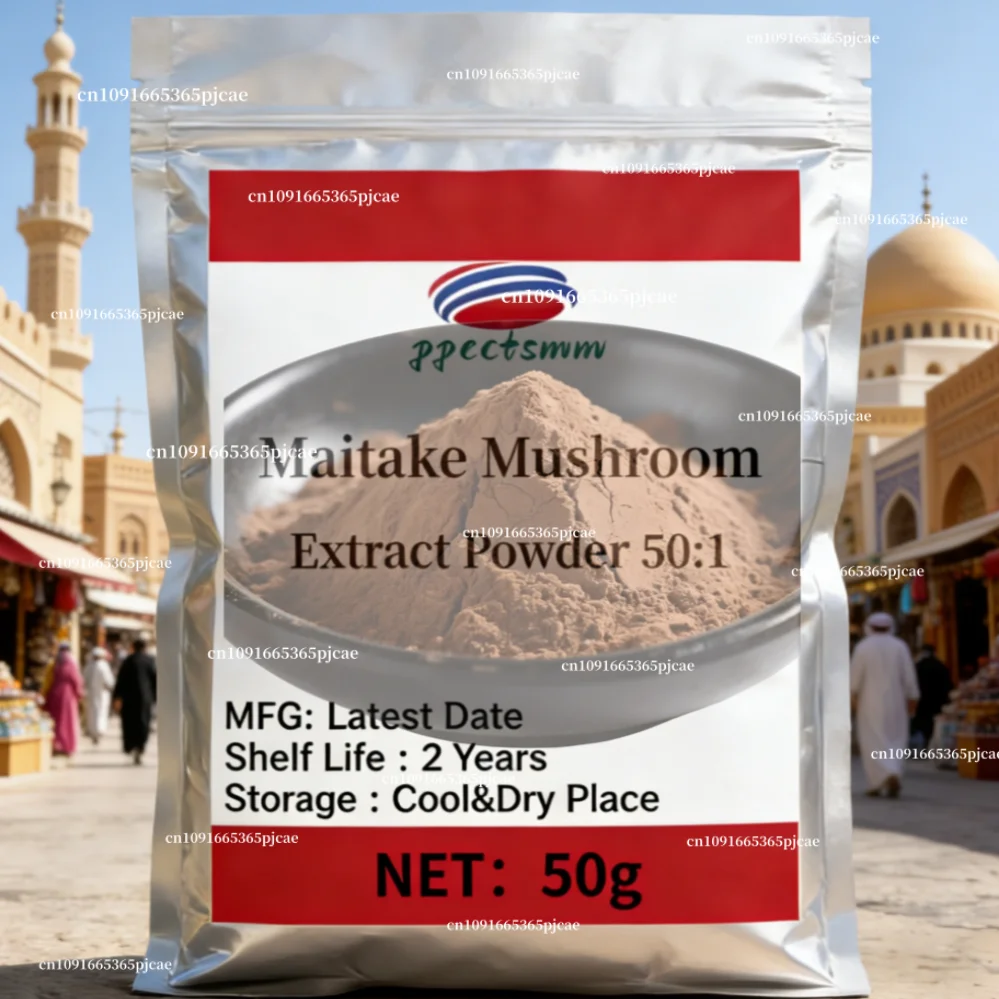 extrato-de-maitake-em-po-50-1-entregue-rapidamente-globalmente-embalagem-personalizada-para-fabricacao-de-sabao-artesanal-diy