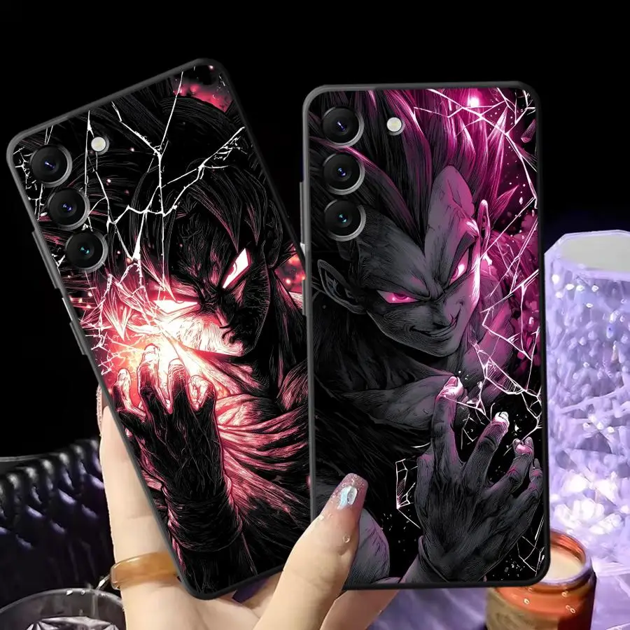 Cover Case For Sams…