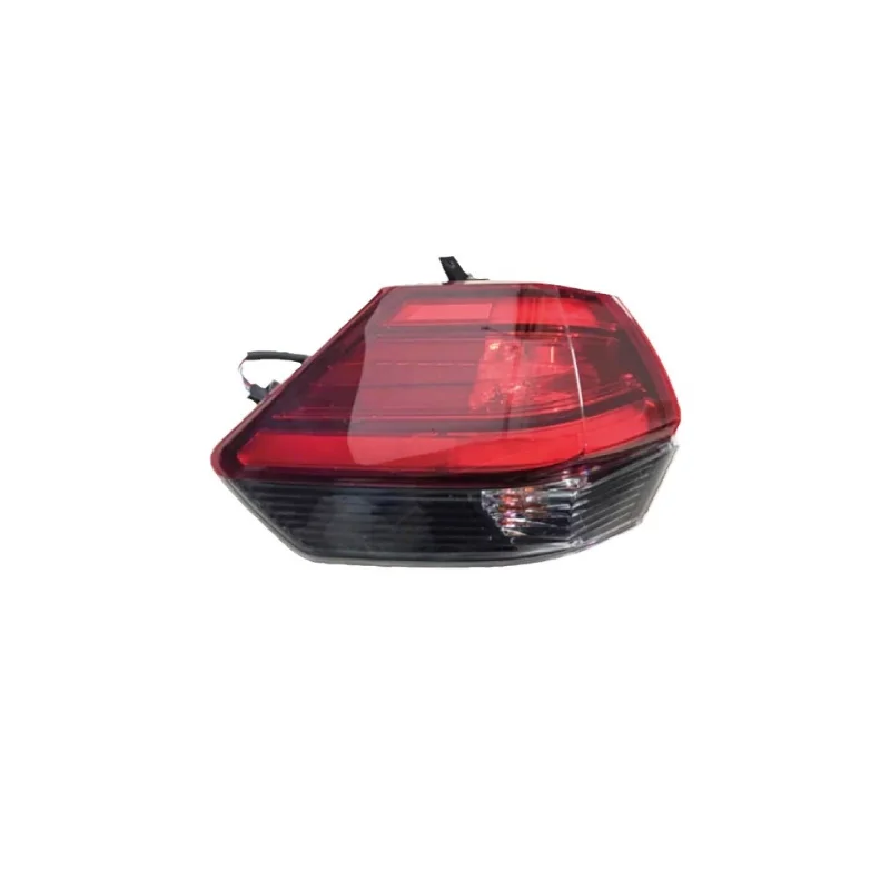 

To yo ta electrical system rear combination lamp body assembly 26559-6FV0A left 26554-6FV0A right