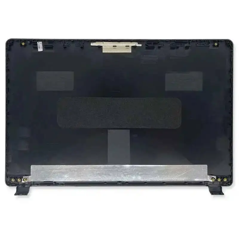 جديد لشركة أيسر أسباير 3 A315-54 A315-42 A315-54K A315-56 N19C1 EX215-51/52 حافظة LCD الخلفية الإطار الأمامي مفصلات الغطاء السفلي العلوي