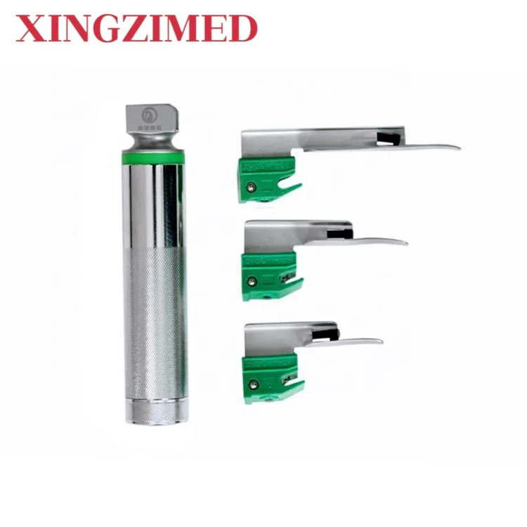 xingzimed-hospital-clinico-portatil-economico-laringoscopio-de-fibra-Optica-medica-descargable-con-laringoscopio-de-aprobacion-ce