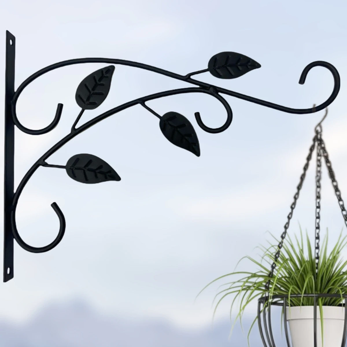 1pc-metal-planta-cabide-fixado-na-parede-decorativo-gancho-planta-ganchos-para-pendurar-plantador-vaso-de-flores-alimentador-de-passaros