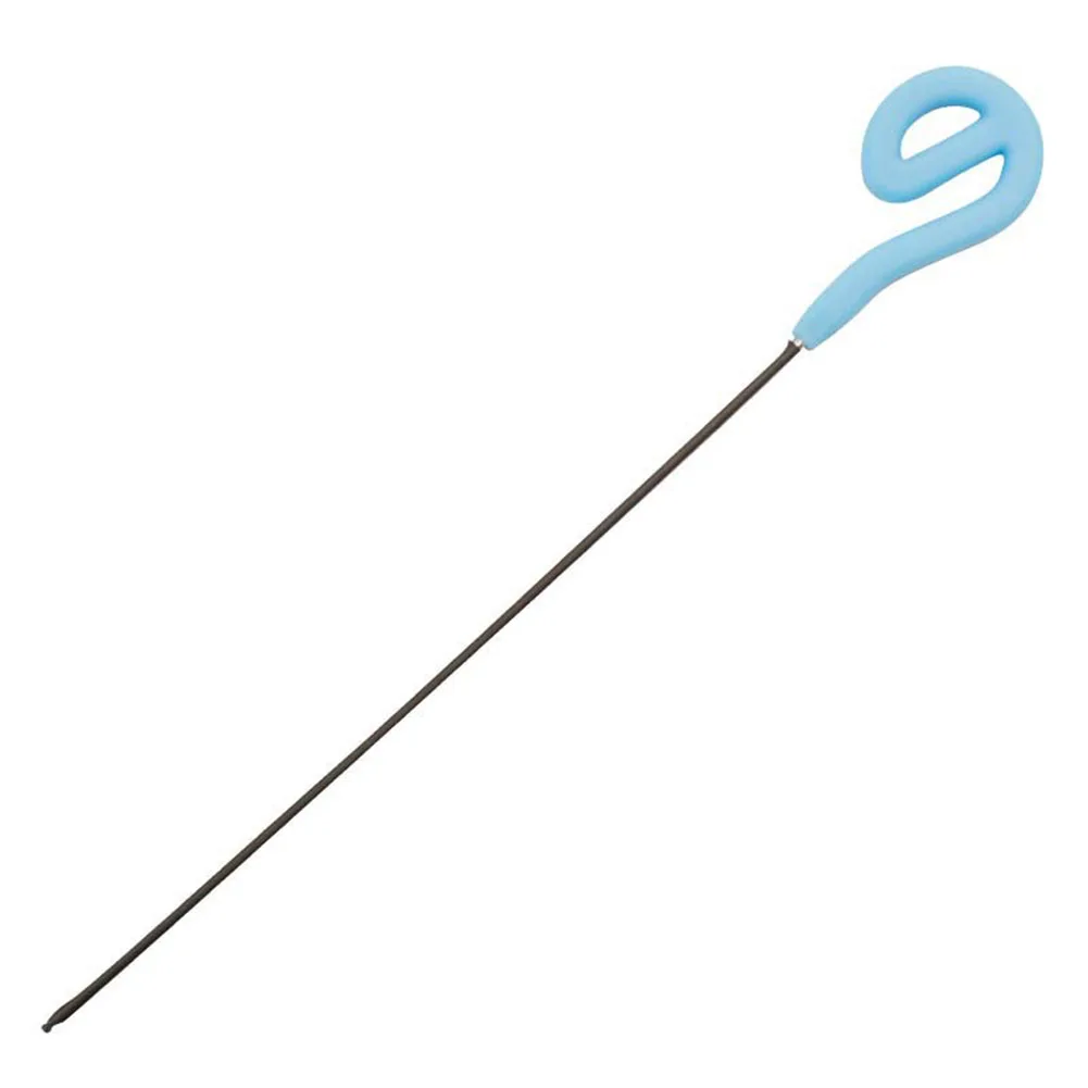 Silicone Whale For Sound Mallet for Gong For Playing to Enhance Meditation and Spiritual For Sound Therapy Experience