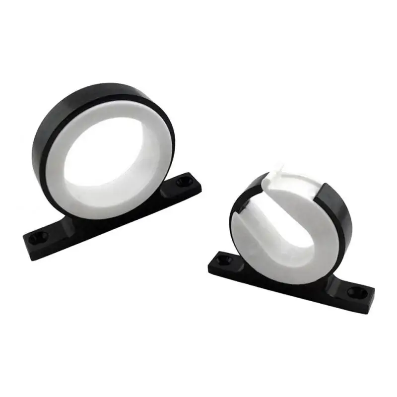 

1 пара черных удочек диаметром 1,5 дюйма, удочки, удочки