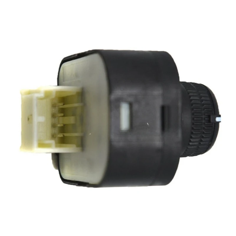 

Car rearview mirror switch, rearview mirror adjustment, window switch, for Audi 8R0959565
