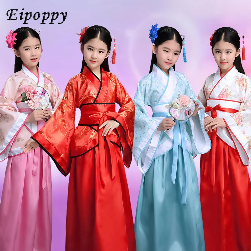 ชุดกิโมโนสำหรับเด็กผู้หญิง, ชุดเต้นรำคอรัสสไตล์ญี่ปุ่นยูกาตะ