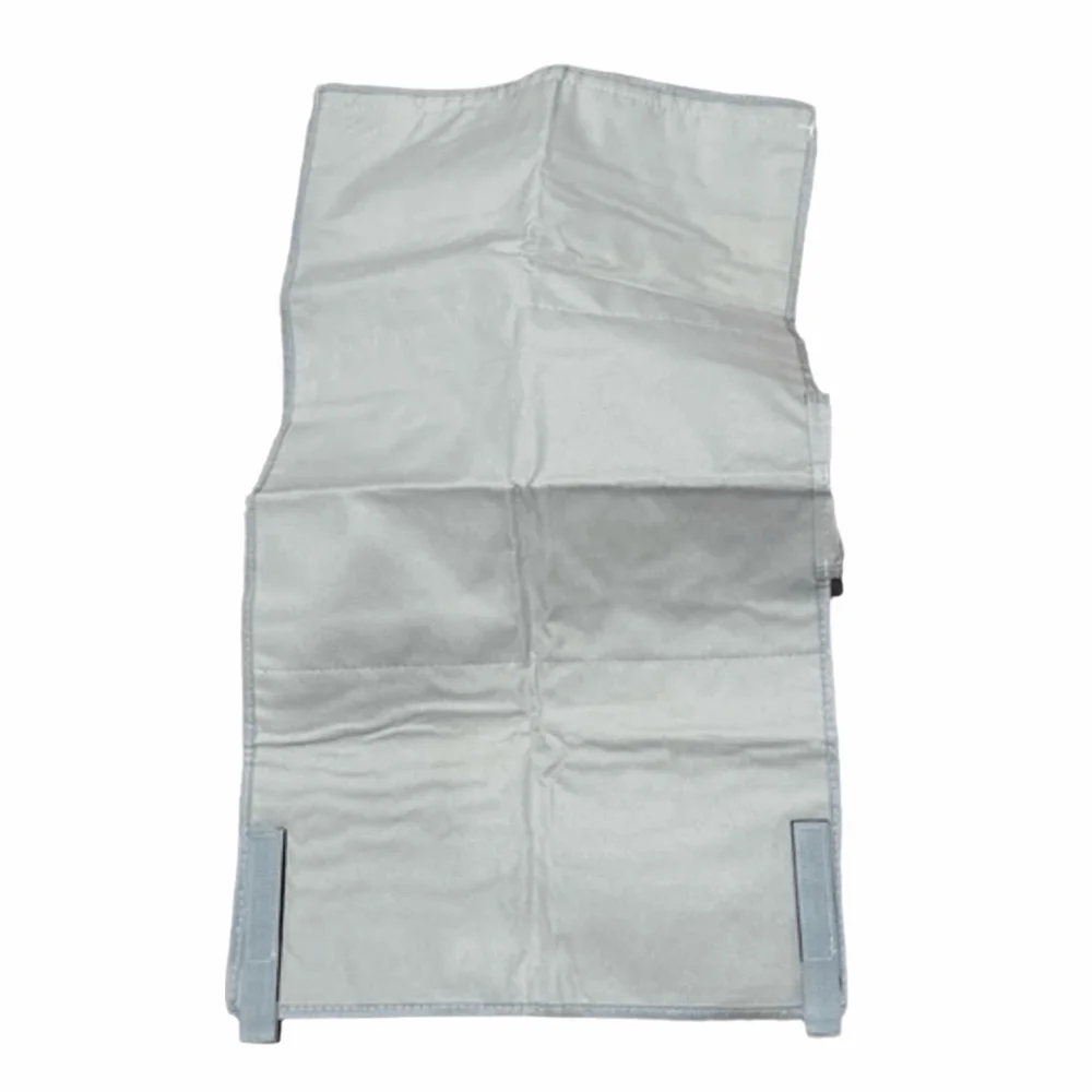 

Универсальный гамак-подушка из ткани Оксфорд для самолета, однотонный, прямоугольный, с подставкой для ног