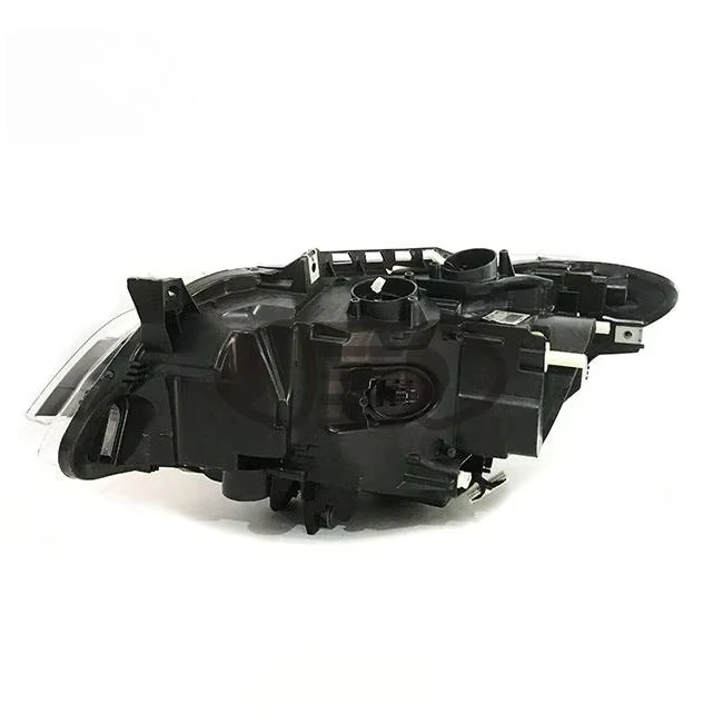 1 Set Original  Front Headlight 2 Series F22 Competition Adaptive Full Headlight Car OEM for BM.W Headlamps