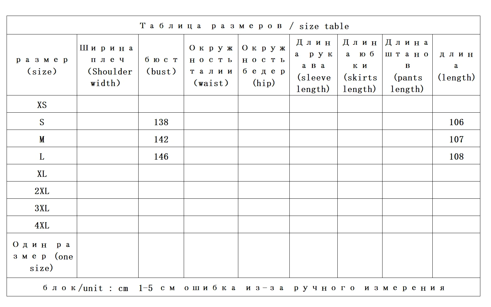 Outline aesthetics retro double-sided plaid medium-length trench coat, female 93C4  trench coat for women