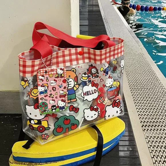 bolsa-de-natacao-feminina-portatil-a-prova-d'agua-bolsa-de-armazenamento-com-separacao-de-itens-molhados-e-secos-para-oculos-toucas-e-toalhas