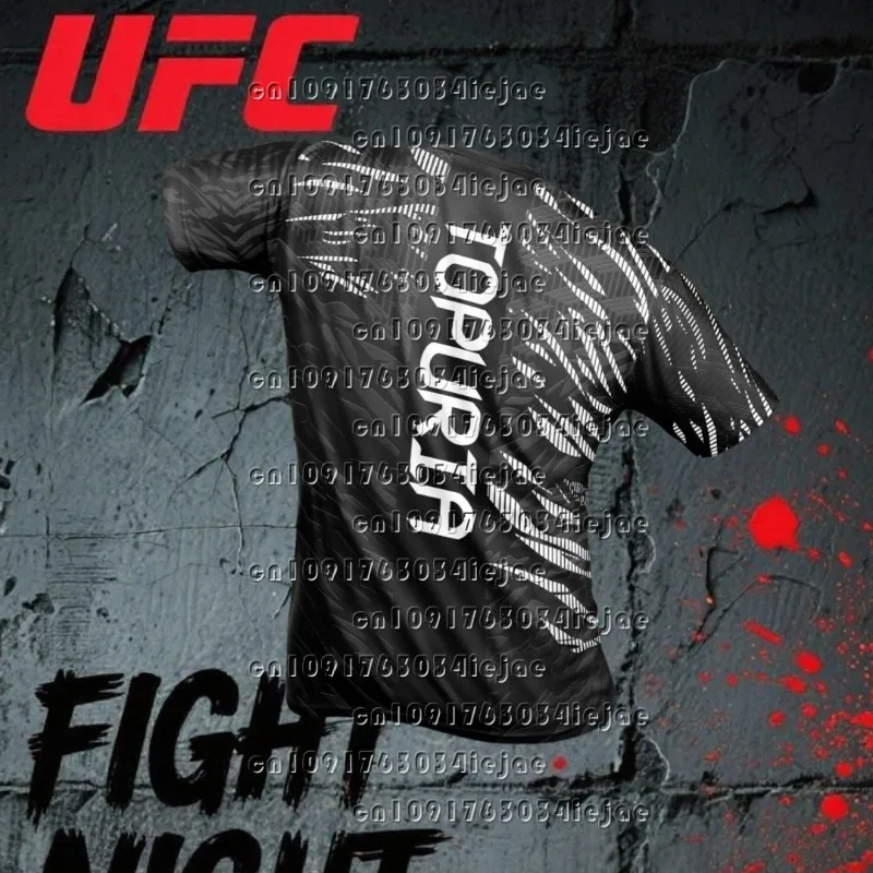 2025 New Hot Sellin…