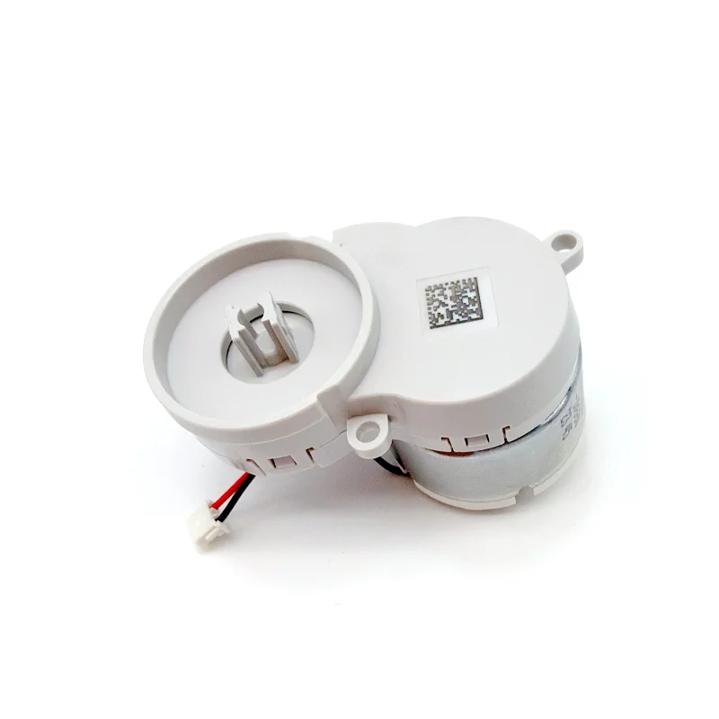 محرك فرشاة جانبية أصلية لـ Dreame Bot L10s Pro L10 Ultra L10s Ultra Mijia X10 X20 جهاز آلي لتنظيف الأتربة قطع غيار ملحقات #4