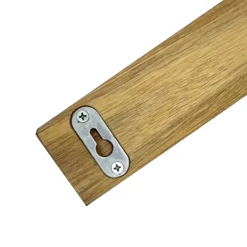 8 最佳銷售 木質刀架 - №7