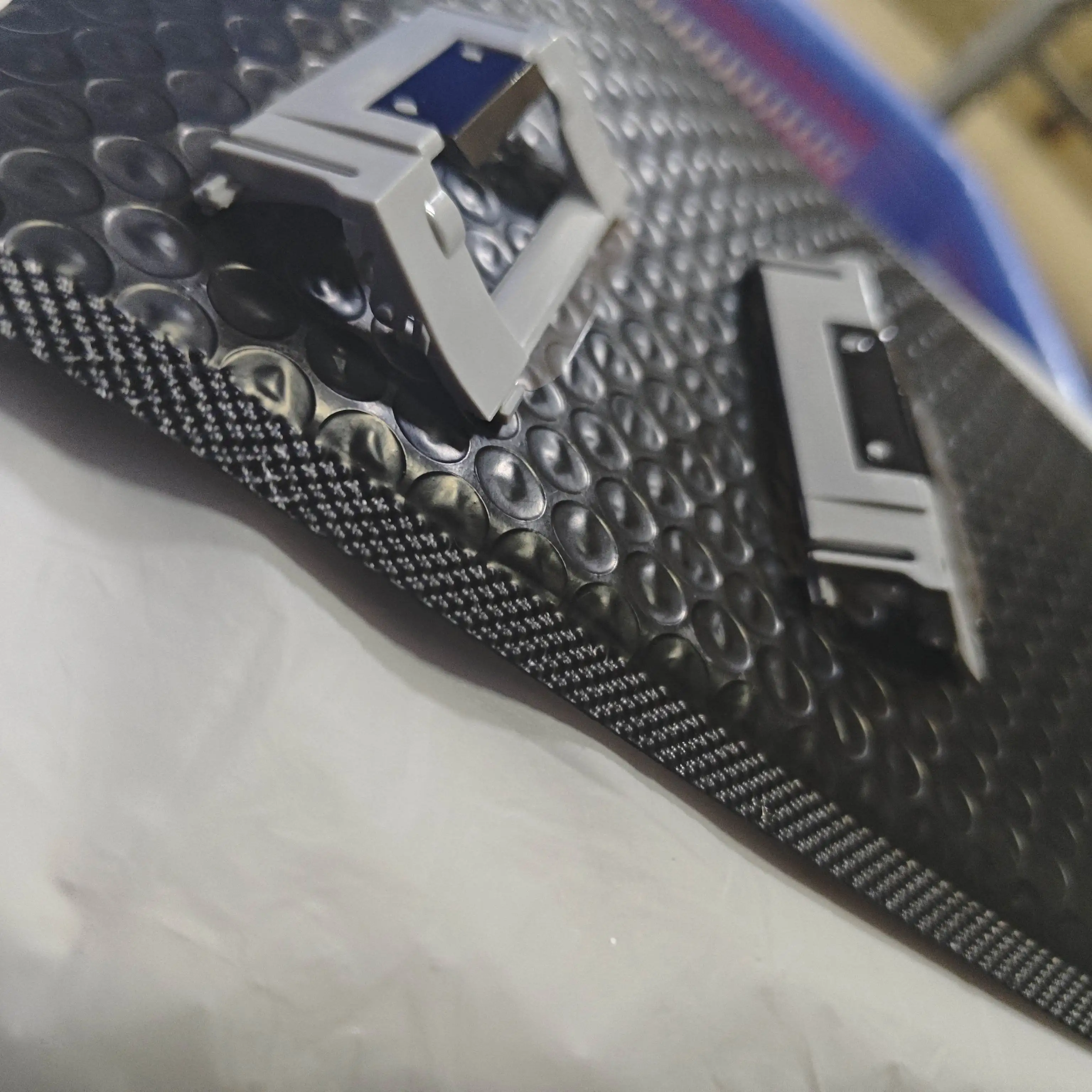 

10X JC63-02917A КРЫШКА CASSETTE для Samsung ML 3310 3312 3710 3712 3750 SCX 4833 4835 5030 5637 5639 5737 5739 M3375 M3870 M3875