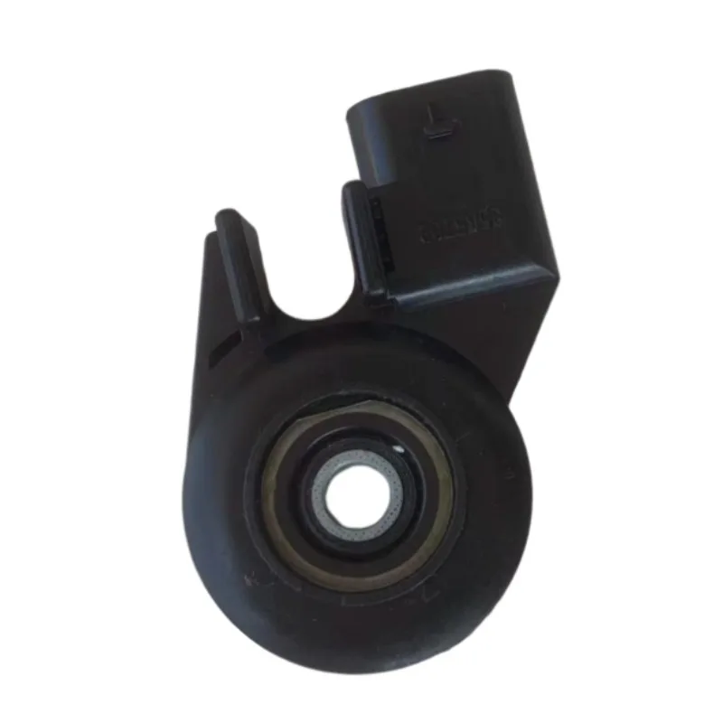 

Edge Support Sensor Shutdown Switch for BMW F850GSADV F900R F900XR F900GS