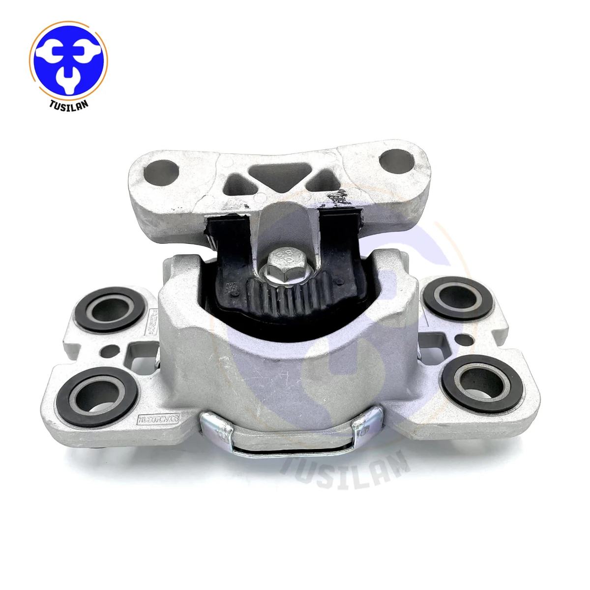 LR002580 LR006274 LR006975 LR023380 LR062669 For Land Rover Discovery Sport Freelander 2 Evoque LR2 Left Engine Mount LR061456