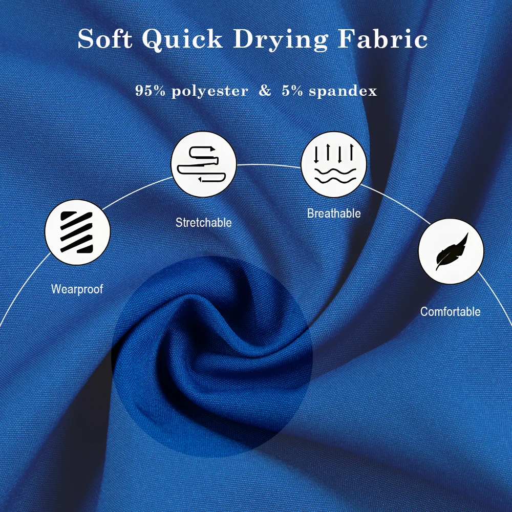 Uniforme clinique Anti-rides pour femme, tissu Premium, uniformes d'infirmière lavables, blouses médicales, chemisier chirurgical, poches, pantalons de jogging