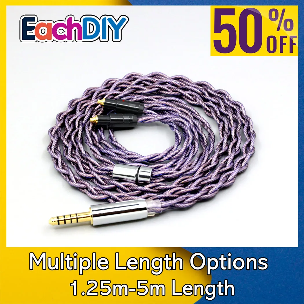 Type2 1.8Mm 140 Cor…