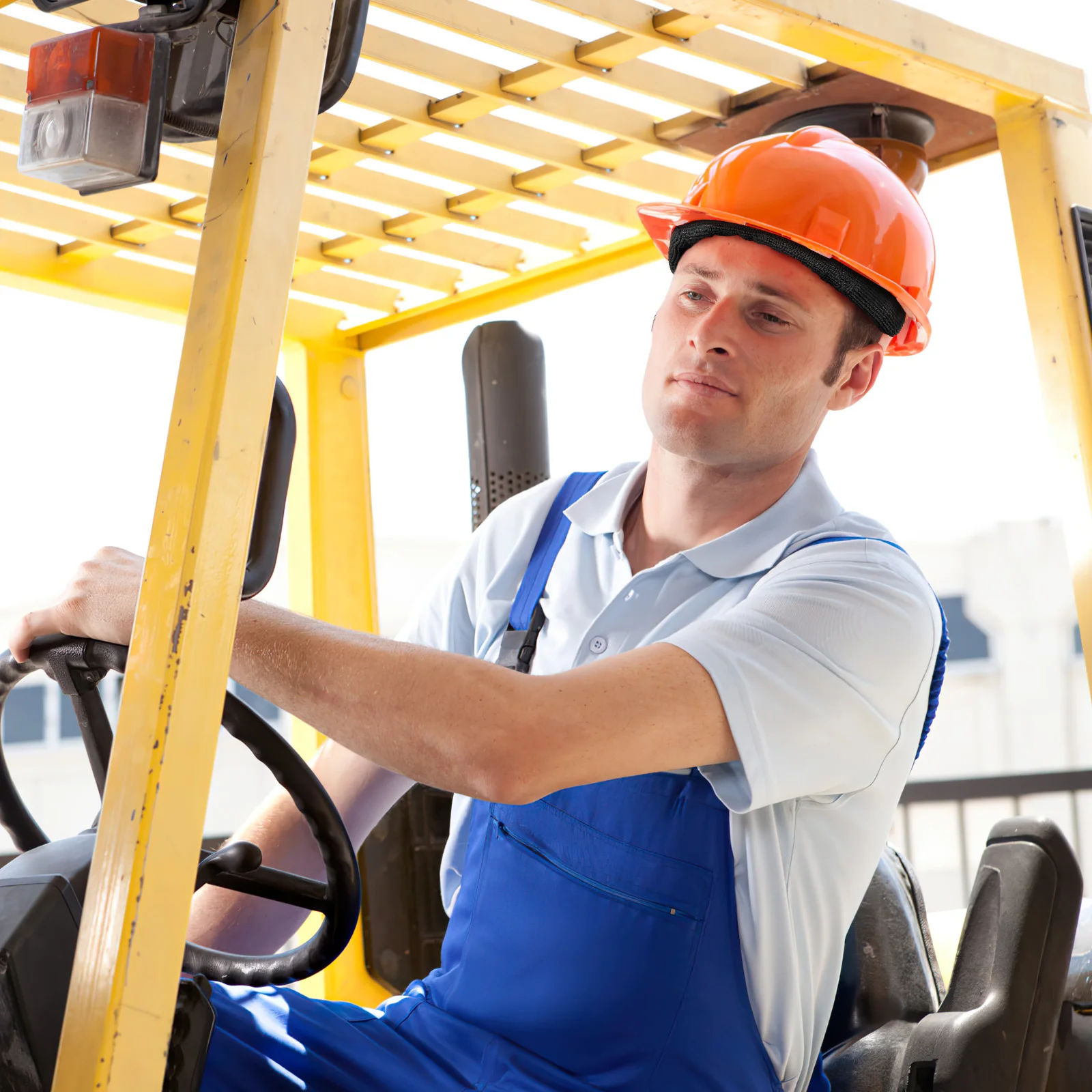 

Hard Pads Hat Sweatband Liner Antiperspirant Insert Forehead Padding Hardhat Accessories