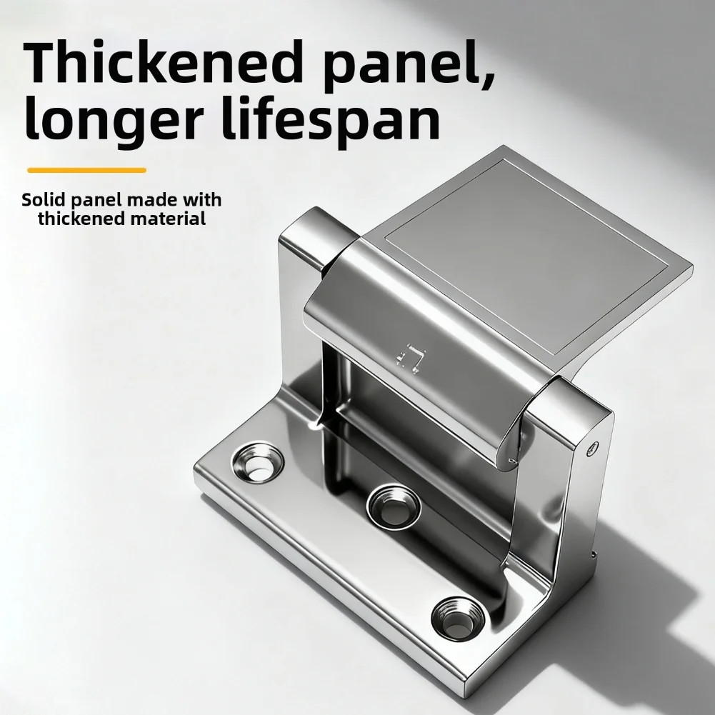 قفل باب من سبائك الزنك مع مقاومة قابلة للتعديل وميزات مضادة للسرقة لحماية الباب الآمن والمريحة