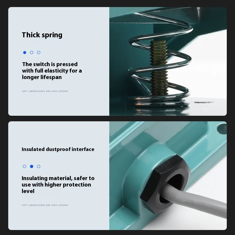 Przełącznik nożny LT4 do wycinarki, nożyc nożycowych, 220V, akcesoria do obrabiarek, wodoodporny pedał nożny LTH