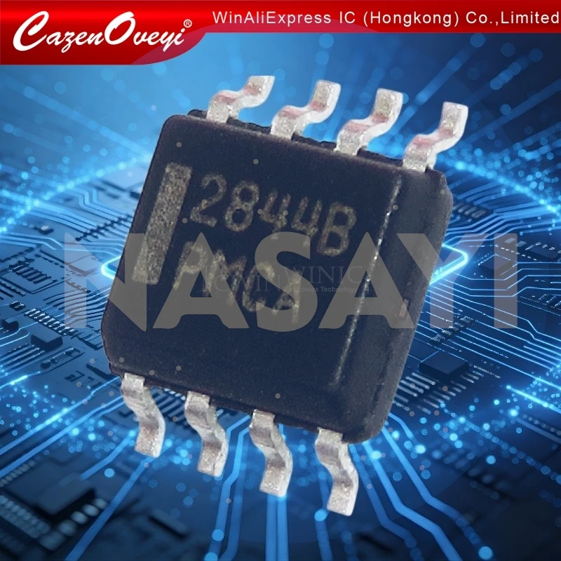 P2808B0 P2808BO P2808 UC2844BD UC2844 IR2085S IR2085 VIPER22A VIPER22 SOP-8