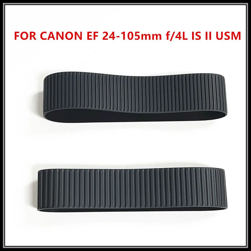 Original New For Ca… - image