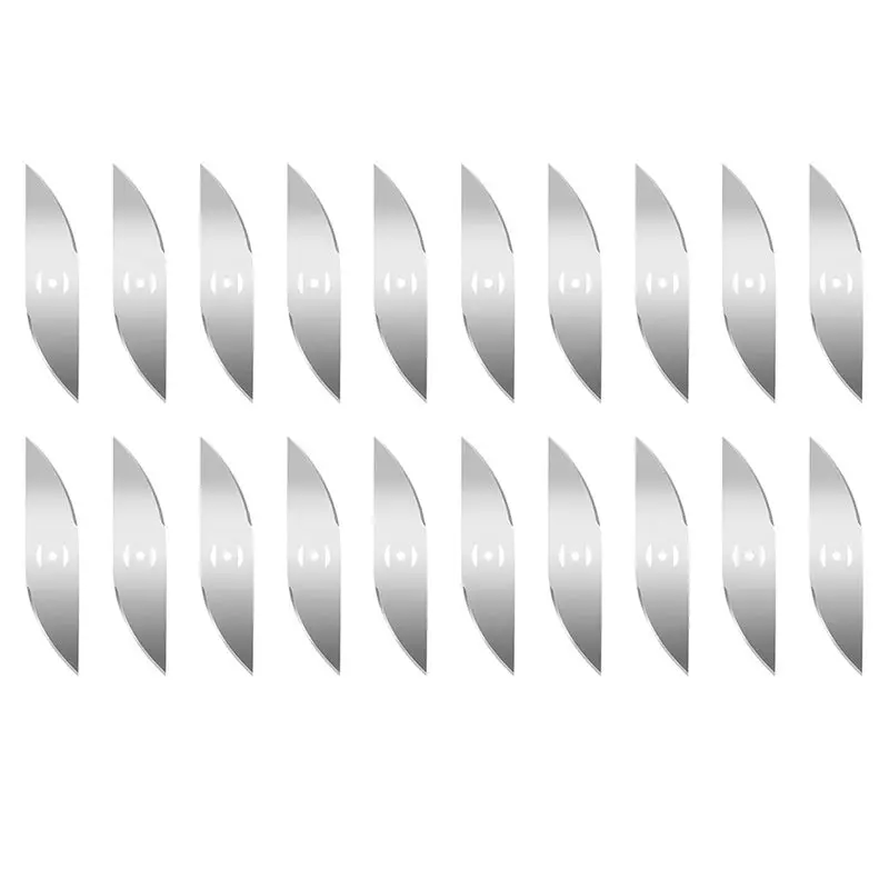 alim-20pcs-metal-lawn-mower-saw-blade-head-replacement-metal-lawnmower-blades-grass-trimmer-replacement-blades-s-type