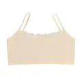 M9004Beige