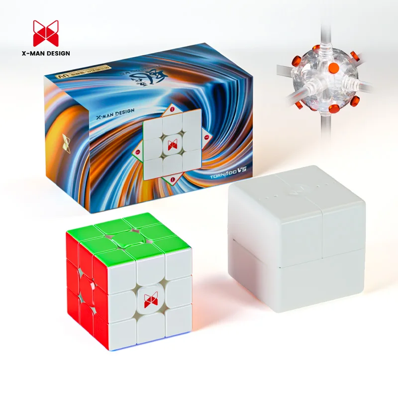 qiyi-x-man-tornado-v5-flagship-pioneer-uv-3x3-magnetic-magic-speed-cube-qiyi-xmd-tornado-v5m-cubo-magico-puzzle-toy