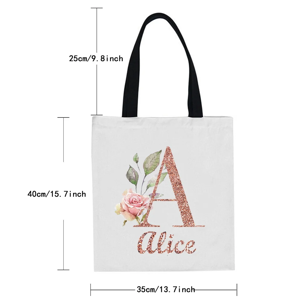 حقيبة قماش ركاب حقيبة تخزين بسيطة ومتينة حقيبة قماش