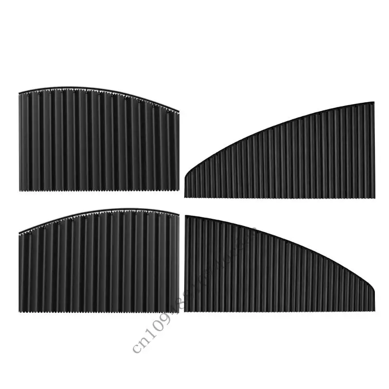 Variant: 0XXC7HH607504-BK-1