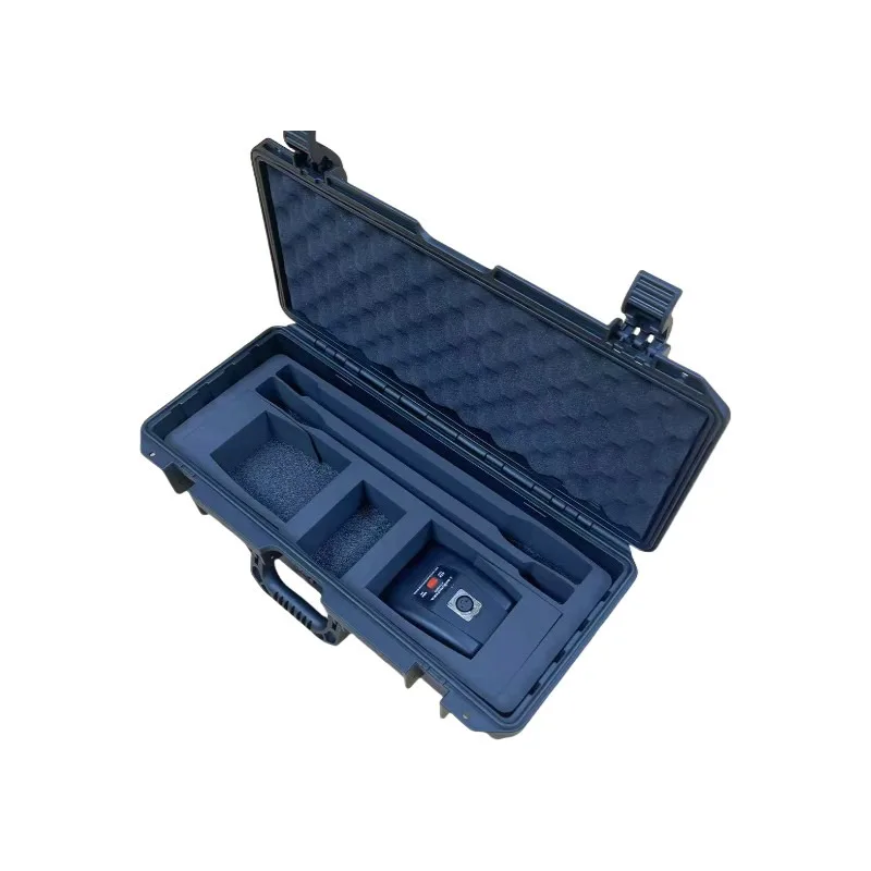 microphone-de-conference-microphone-a-col-de-cygne-boite-de-rangement-pour-microphone-de-conference-boite-d'air-pour-prise-de-parole-boite-de-table