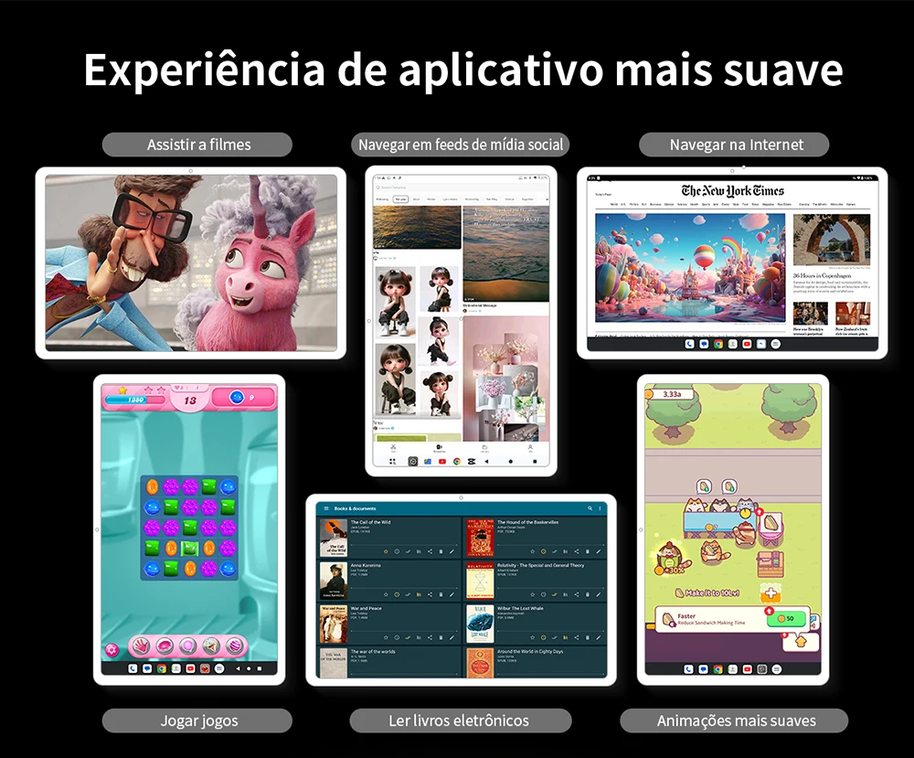 Teclast T65 Android 16 Tablet 120Hz Unisoc T7280 13.4'' Tddi, (8Gb+12Gb)20Gb Ram, 128Gb Rom, 8-Core Tablets, Mali-G57, 1920X1200, 8000Mah, 4g Volte, Wifi, Gps, 13Mp+5Mp
