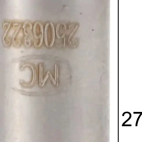 スチールボールインデンター-球形-120度-ロックウェル硬度計用-hrc硬度計用-hrc-1-hrc-2-hrc-3-金属試験ツールアクセサリー