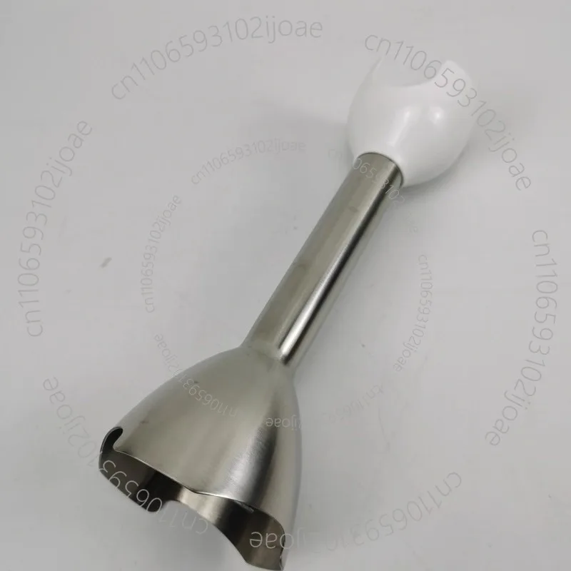 Suitable for Handheld Blender Cooking Stick HR1643 HR1645 HR1647 HR2642 Mixing Knife Head Accessories
