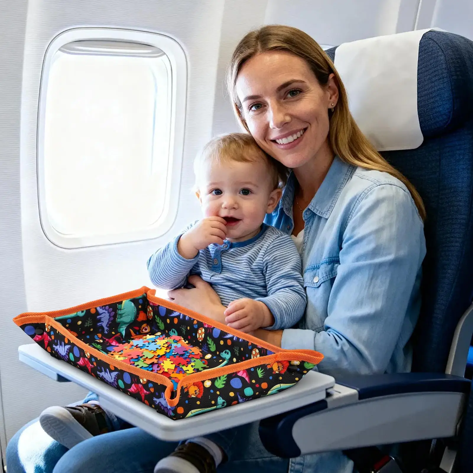 copri-vassoio-aereo-per-bambini-con-tasca-impermeabile-fantasia-cartone-animato-per-viaggi-in-aereo-per-bambini-e-bambine-per-mangiare-giocare-imparare