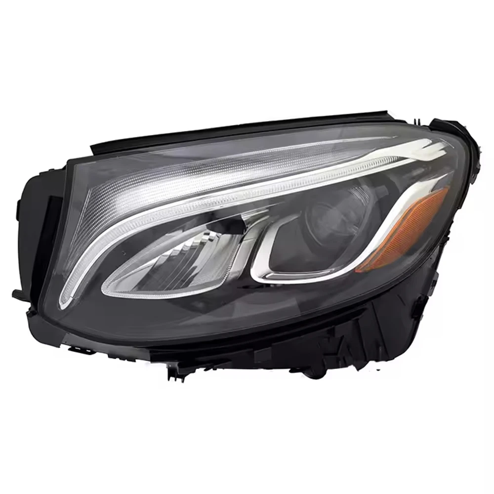 

2015 GLC200 W253 [США] для Mercedes-Benz OE A253 906 51 01, фары оригинального качества