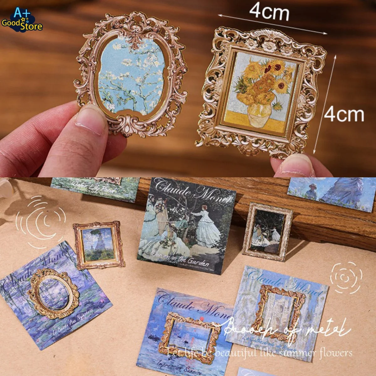 

Цветочная винтажная кружевная полая металлическая Закладка-закладка в виде оправы для книги для влюбленных читателей канцелярские подарки