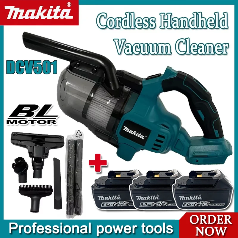 Thumbnail 2 - #71 Handheld Power Drills Comparison Guide