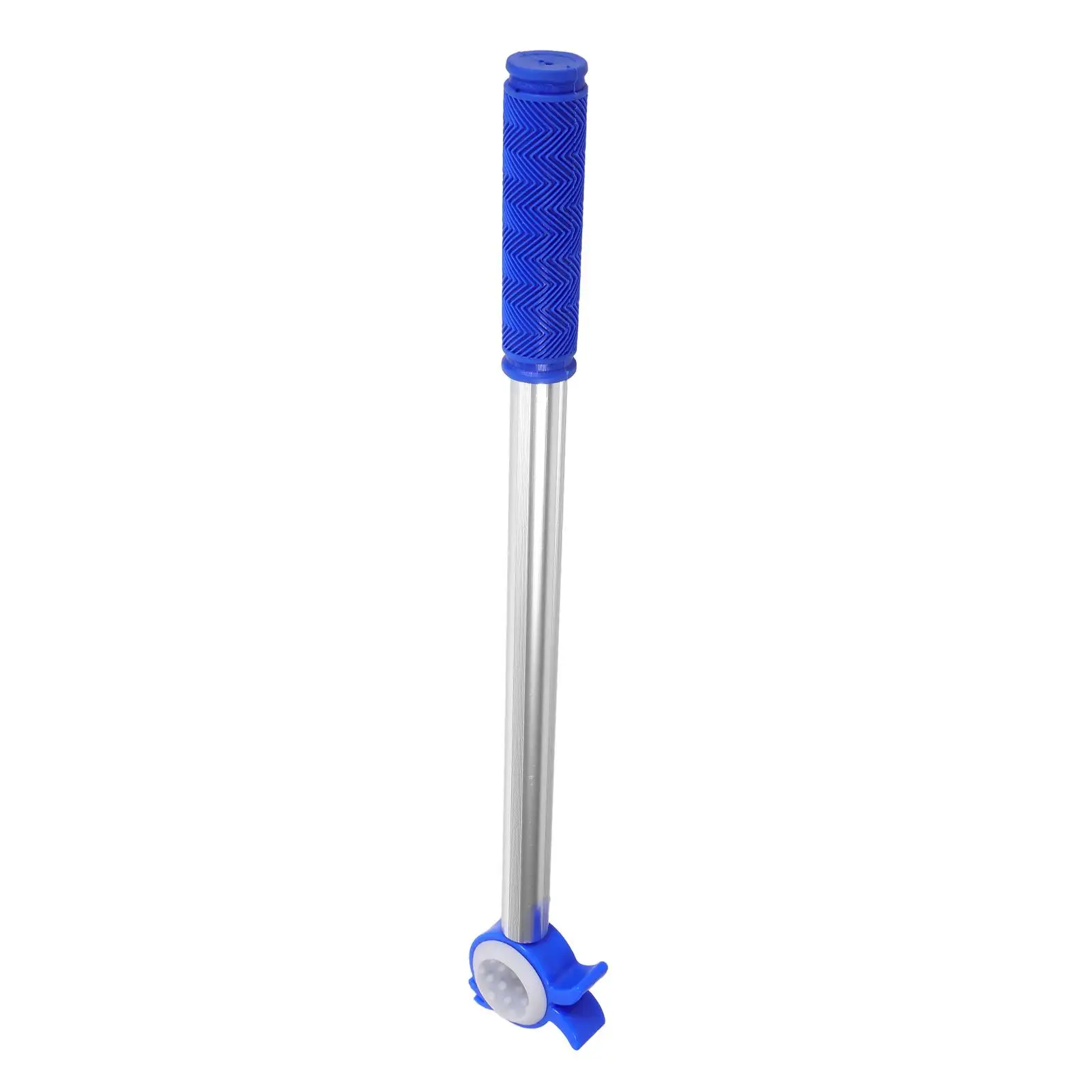 

Sliding Window Pull Rod Awning Support Blind Control Tie Cordless Tension Aluminum Alloy Curtain