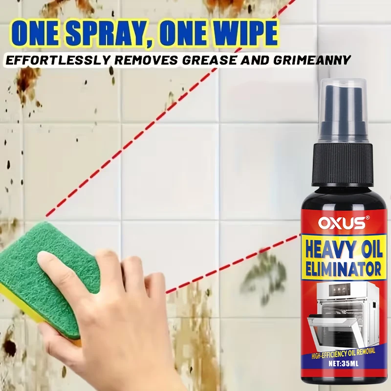 Thumbnail 4 - #13 Popular Oven Cleaners Choices