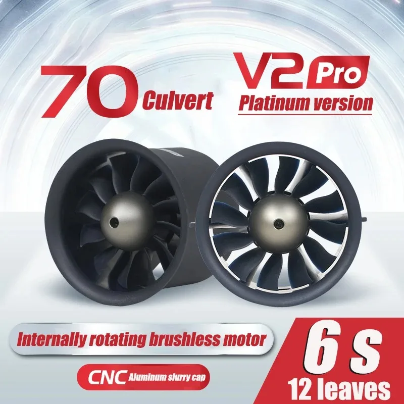 3060 12gb vs 4060 8gb (ti или rtx 3060ti 2060 super) купить от 193,00 руб. Компоненты компьютера на 1rub.ru