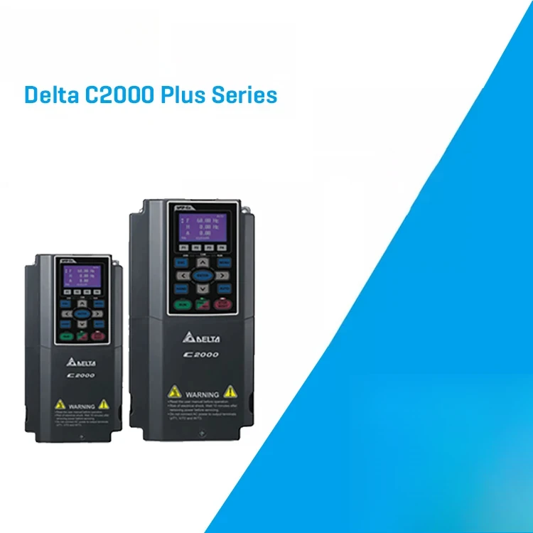 

Инвертор привода двери лифта Vfd150c43a-2115kw Двигатель контроллера двери лифта