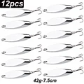 C-42g-12pcs-1 hook