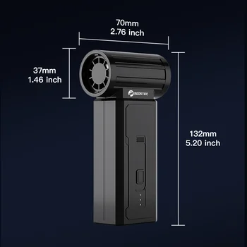 8 best sales जेट मज़ा - №4